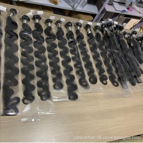 new free weave hair packs,single donor virgin hair weave,natural unprocessed wholesale brazilian remy human hair sew in weave